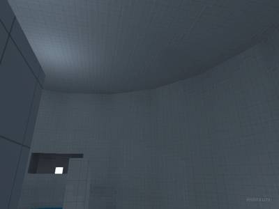 bhop_gopro_v2 thumb 8