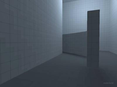 bhop_gopro_v2 thumb 3