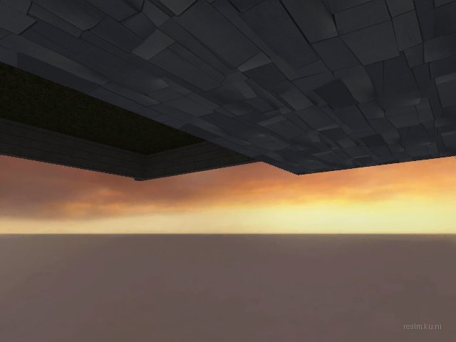 bhop_gottacatchemall for css screenshot