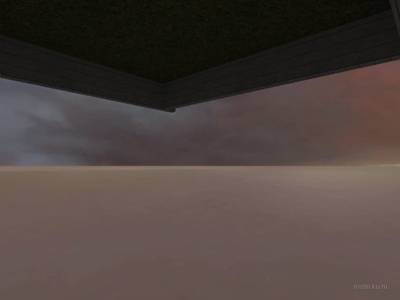 bhop_gottacatchemall thumb 18