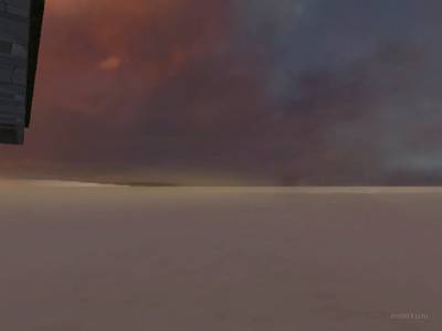 bhop_gottacatchemall thumb 13