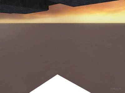 bhop_gottacatchemall thumb 3