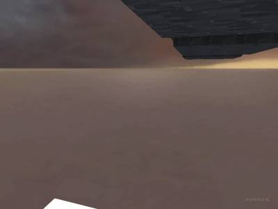 bhop_gottacatchemall thumb 23