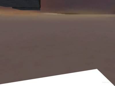 bhop_gottacatchemall thumb 5