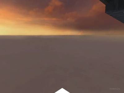 bhop_gottacatchemall thumb 7