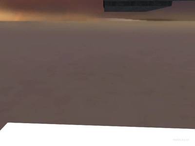 bhop_gottacatchemall thumb 6