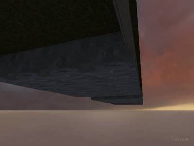 bhop_gottacatchemall thumb 10