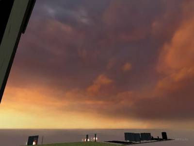 bhop_gottacatchemall thumb 17