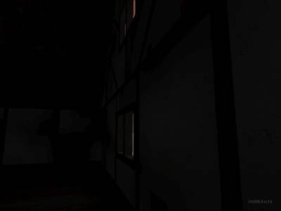 bhop_gottacatchemall thumb 22