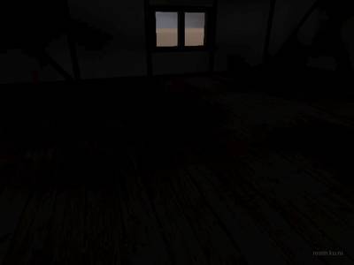 bhop_gottacatchemall thumb 20