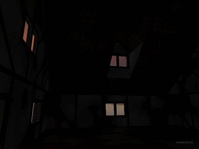 bhop_gottacatchemall thumb 8