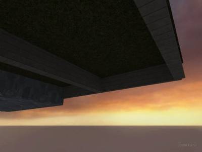 bhop_gottacatchemall thumb 14