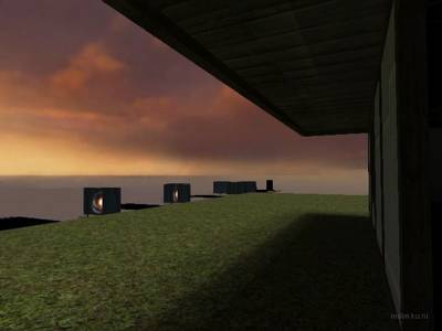 bhop_gottacatchemall thumb 2