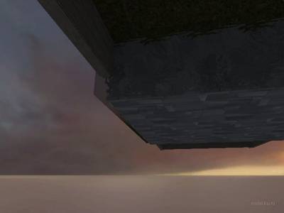 bhop_gottacatchemall thumb 21