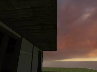 bhop_gottacatchemall thumb 11