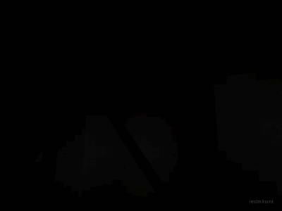 bhop_gottacatchemall thumb 12