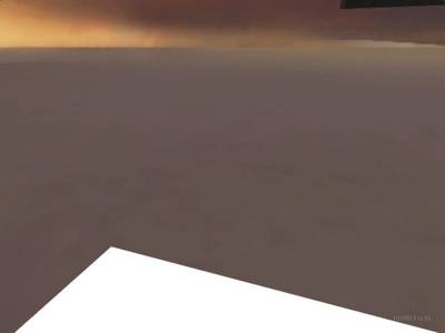 bhop_gottacatchemall thumb 16