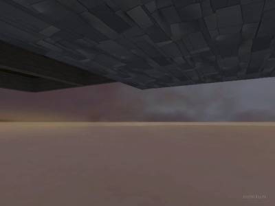 bhop_gottacatchemall thumb 19