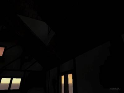 bhop_gottacatchemall thumb 4