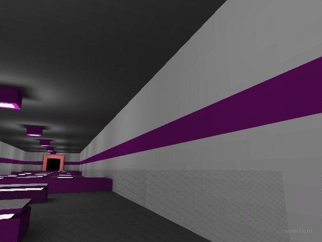 bhop_gottagofaster for css screenshot