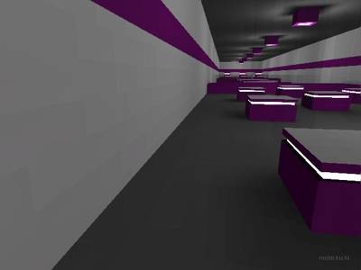 bhop_gottagofaster thumb 30