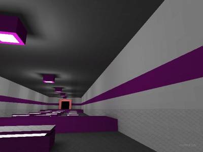 bhop_gottagofaster thumb 31