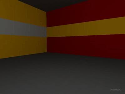 bhop_gottagofaster thumb 21