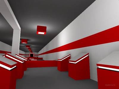 bhop_gottagofaster thumb 6