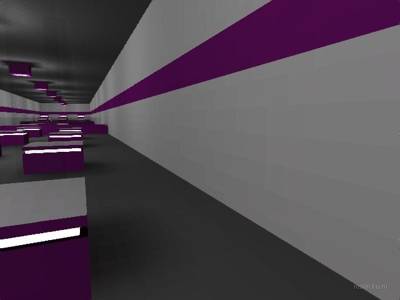 bhop_gottagofaster thumb 25