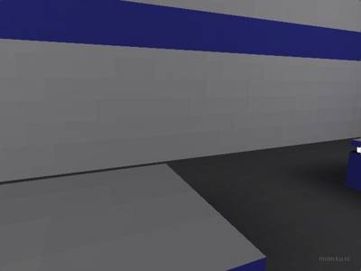 bhop_gottagofaster thumb 15