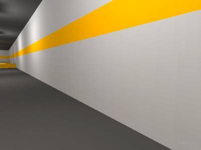 bhop_gottagofaster thumb 29