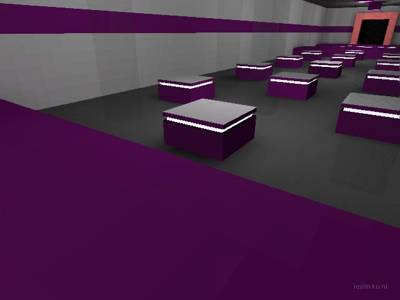 bhop_gottagofaster thumb 12