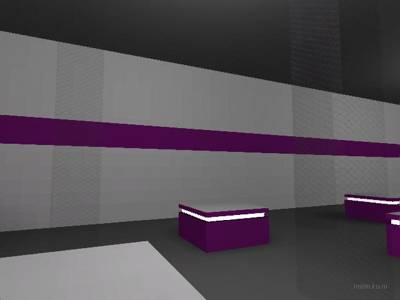 bhop_gottagofaster thumb 3