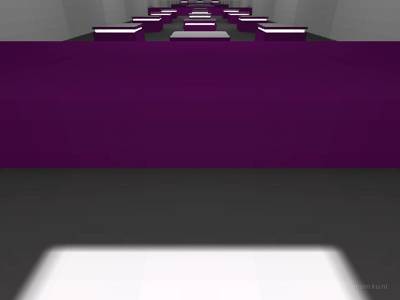 bhop_gottagofaster thumb 13