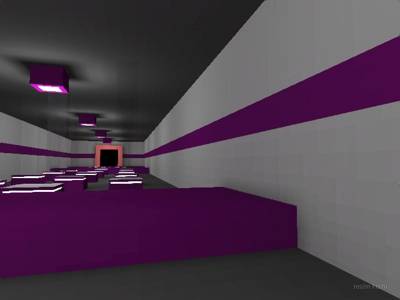 bhop_gottagofaster thumb 22