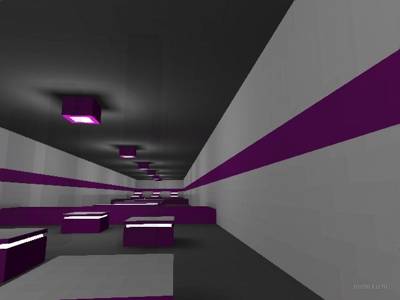 bhop_gottagofaster thumb 2