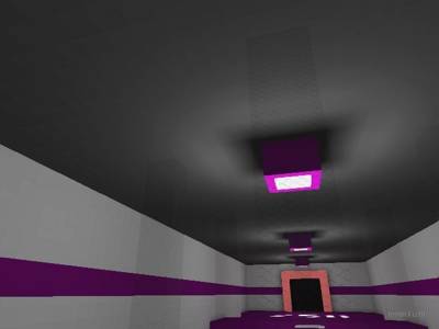 bhop_gottagofaster thumb 11