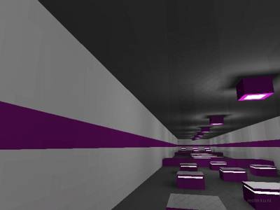 bhop_gottagofaster thumb 28