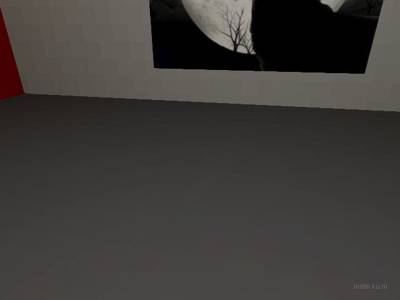 bhop_gottagofaster thumb 19