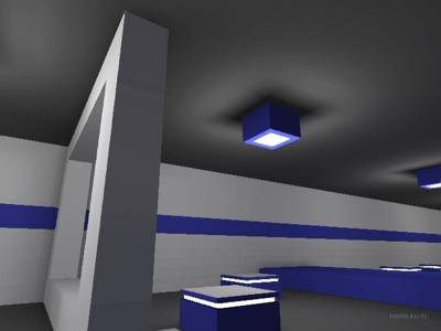 bhop_gottagofaster thumb 9