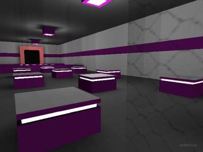 bhop_gottagofaster thumb 20