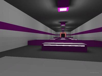 bhop_gottagofaster thumb 17