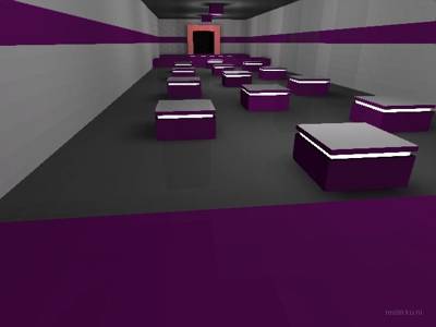 bhop_gottagofaster thumb 18