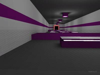 bhop_gottagofaster thumb 7