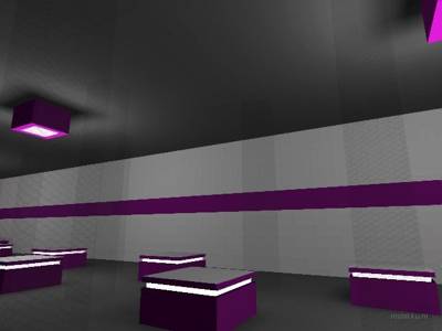 bhop_gottagofaster thumb 10