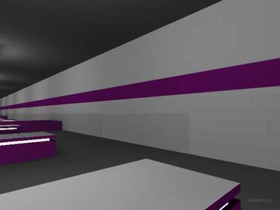 bhop_gottagofaster thumb 14