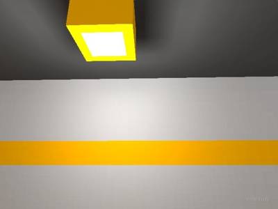 bhop_gottagofaster thumb 4