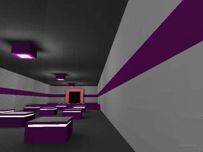 bhop_gottagofaster thumb 5