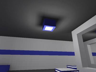 bhop_gottagofaster thumb 16