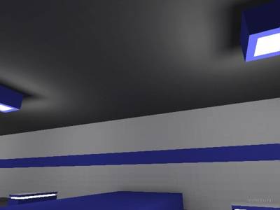 bhop_gottagofaster thumb 8